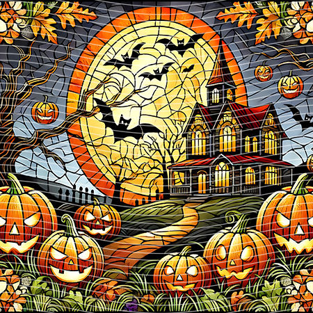 20oz integrate-EJ-4760